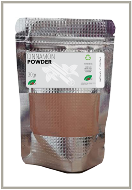 cinnamon-powder