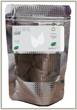 dried-betel-leaf