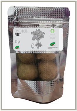dried-betel-nut