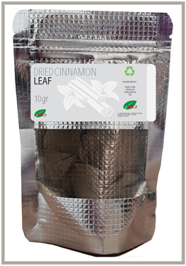 cinnamon-powder