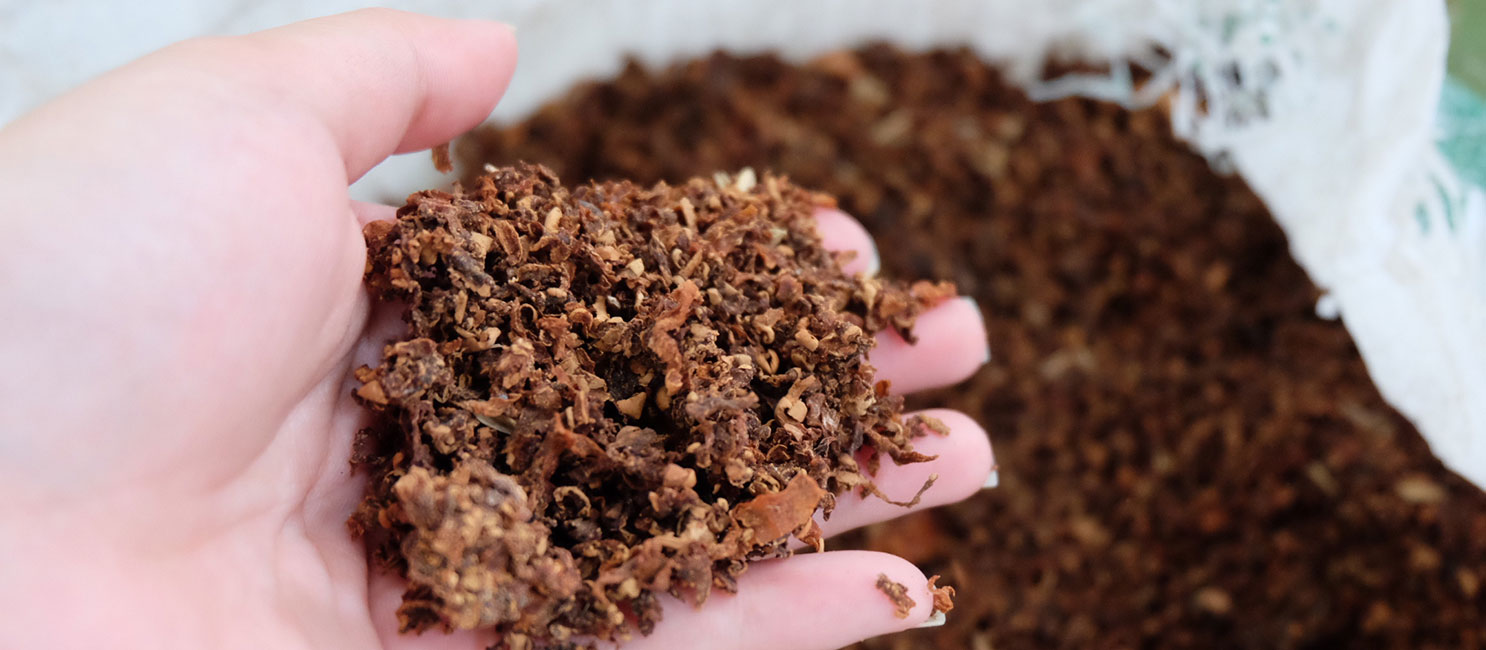 MBPlusAgro Facilities