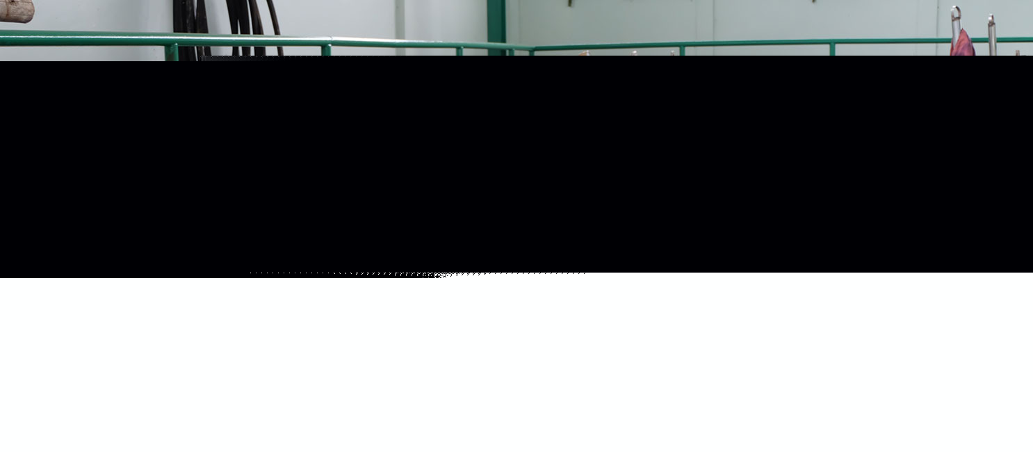 MBPlusAgro Facilities